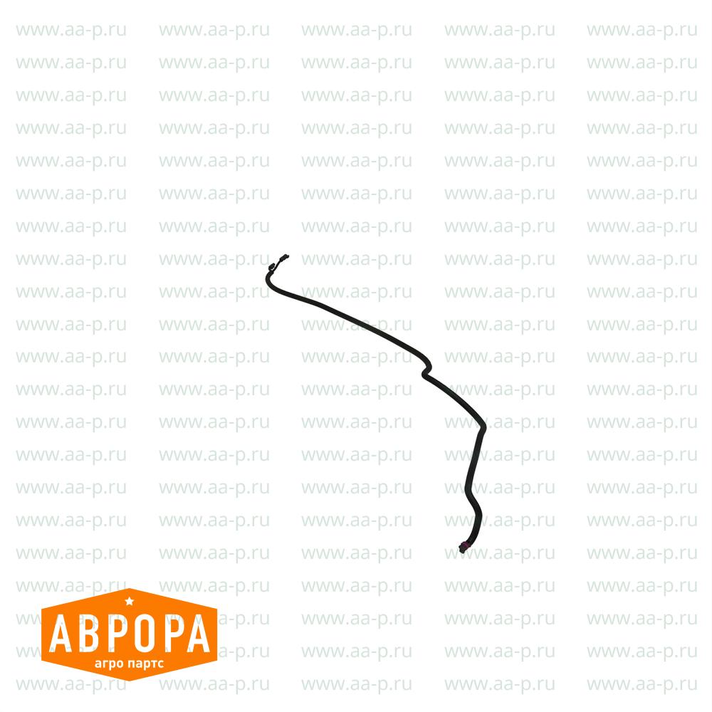 Knebel-  Wippschalter